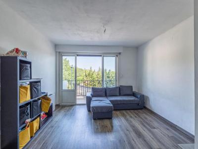 Acheter Appartement Draguignan 150000 euros
