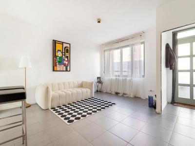For sale Capinghem LILLE 7 rooms 130 m2 Nord (59160) photo 0
