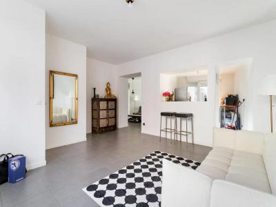 Annonce Vente 7 pi�ces Maison Capinghem 59