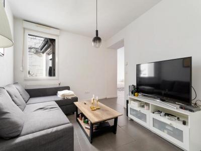Acheter Maison Capinghem 485000 euros