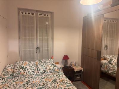 Acheter Appartement Carcassonne 330000 euros
