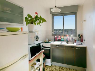 Acheter Appartement Joue-les-tours Indre et loire