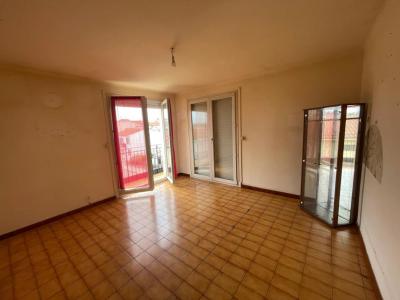 For sale Perpignan 4 rooms 67 m2 Pyrenees orientales (66000) photo 0