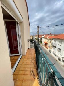 Annonce Vente 4 pi�ces Appartement Perpignan 66