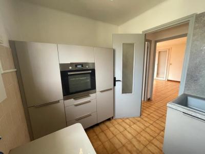 Acheter Appartement Perpignan 135000 euros