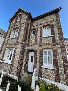 For sale Grand-quevilly 7 rooms 124 m2 Seine maritime (76120) photo 0