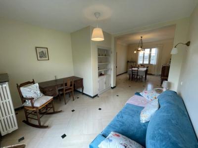 Acheter Maison Grand-quevilly 299000 euros