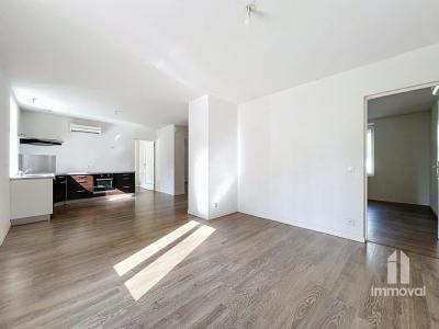 For sale Allenwiller SOMMERAU 3 rooms 65 m2 Bas rhin (67310) photo 0