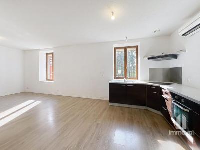 Annonce Vente 3 pi�ces Appartement Allenwiller 67