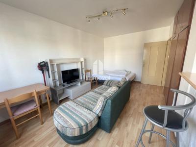 Annonce Location Appartement Strasbourg 67
