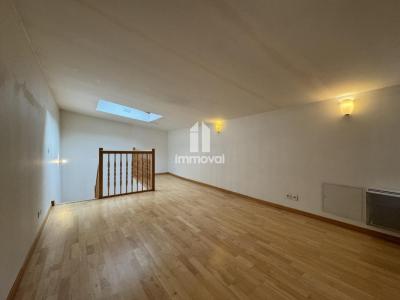 Annonce Location 2 pi�ces Appartement Strasbourg 67