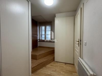Louer Appartement Strasbourg 660 euros