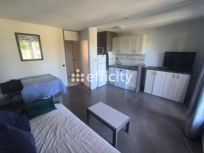 Acheter Appartement Talmont-saint-hilaire Vendee
