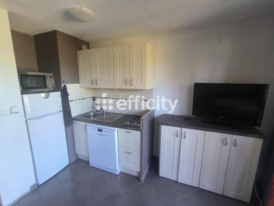 Acheter Appartement Talmont-saint-hilaire 136900 euros