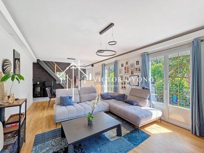 Annonce Vente 9 pi�ces Maison Monts 37