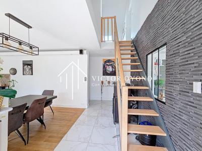 Acheter Maison Monts 384000 euros