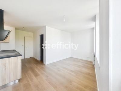 For sale Gujan-mestras 2 rooms 32 m2 Gironde (33470) photo 0