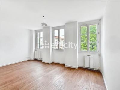 Annonce Vente 2 pi�ces Appartement Gujan-mestras 33