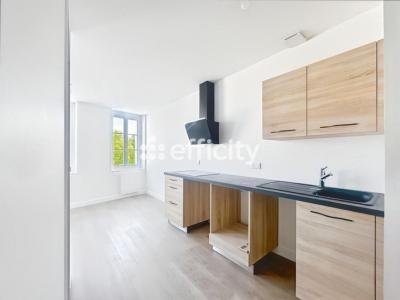 Acheter Appartement 32 m2 Gujan-mestras