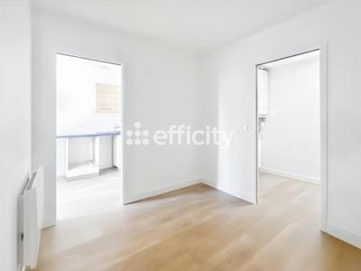 Acheter Appartement Gujan-mestras Gironde