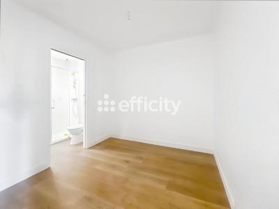 Acheter Appartement Gujan-mestras 165000 euros
