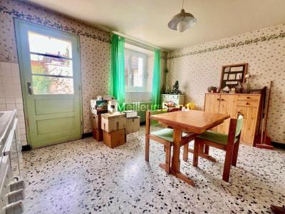 Acheter Maison 128 m2 Ableiges