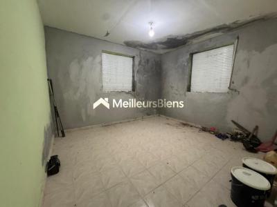 For sale Petit-bourg 3 rooms 90 m2 Guadeloupe (97170) photo 0