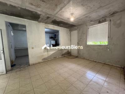 Acheter Maison Petit-bourg Guadeloupe