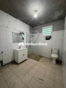 Acheter Maison Petit-bourg 250000 euros