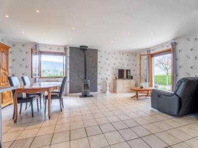 Acheter Maison 90 m2 