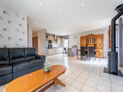 Acheter Maison  335000 euros