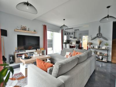 Acheter Maison  312400 euros