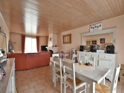 Annonce Vente 5 pi�ces Maison  49