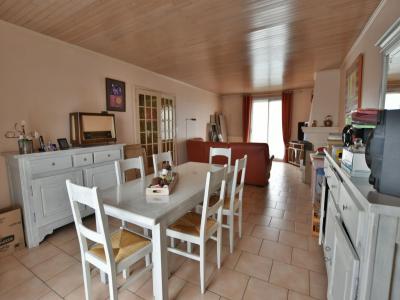 Acheter Maison 101 m2 