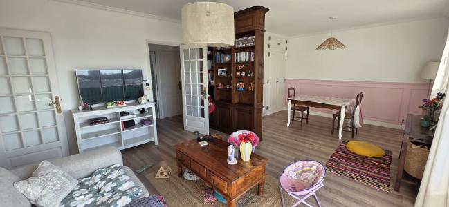 Acheter Appartement 65 m2 