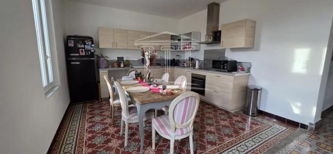 For sale 4 rooms 83 m2 Vaucluse (84700) photo 0