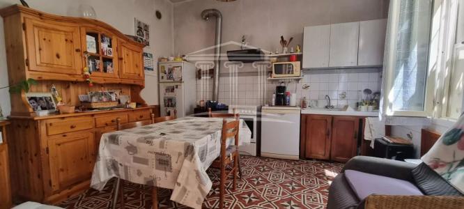 Annonce Vente 5 pi�ces Maison  84