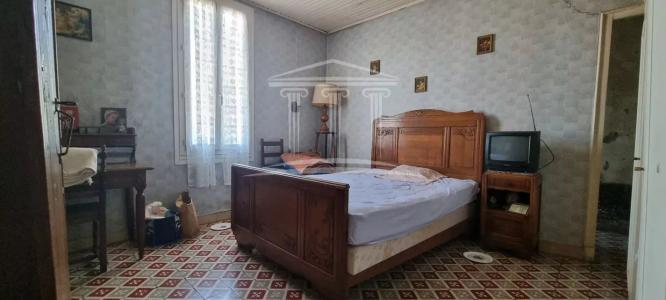 Acheter Maison  Vaucluse
