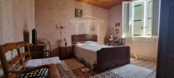 Acheter Maison  179000 euros