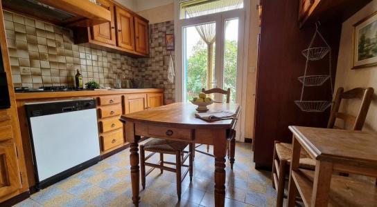 Acheter Maison 128 m2 