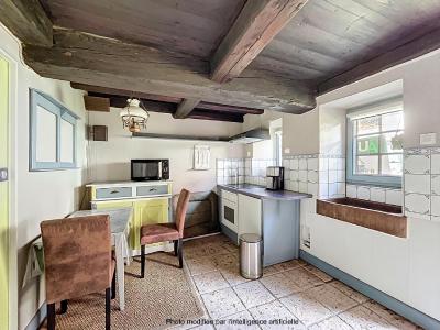Annonce Vente 5 pi�ces Maison  67