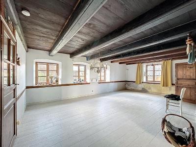 Acheter Maison 130 m2 