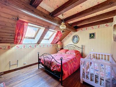 Acheter Maison  185000 euros