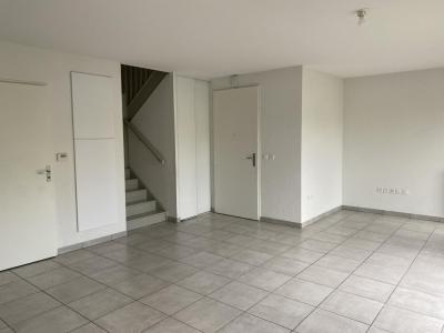 Louer Appartement Cornebarrieu Haute garonne