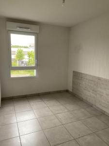 Louer Appartement Cornebarrieu 815 euros