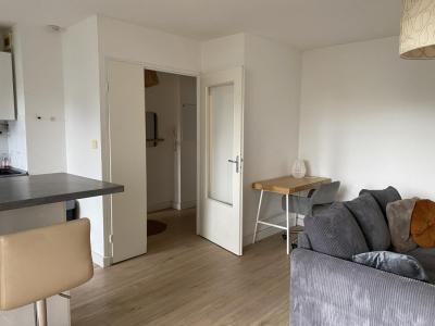 Annonce Location 2 pi�ces Appartement Toulouse 31