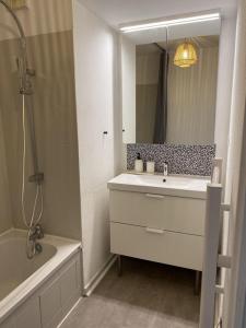 Louer Appartement Toulouse 770 euros