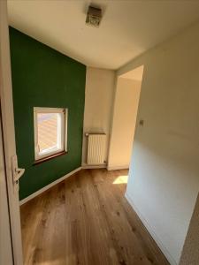 Annonce Location 2 pi�ces Appartement Longlaville 54