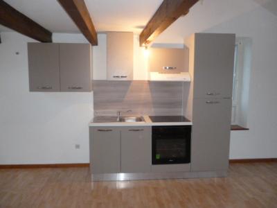 Louer Appartement 39 m2 Longlaville