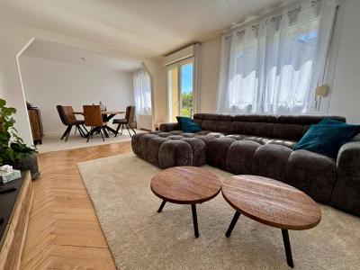 For sale Beaucourt 5 rooms 115 m2 Belfort (90500) photo 1